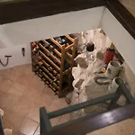 Antica Dimora Julia *