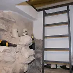 Feriehus Antica Dimora Julia Spello