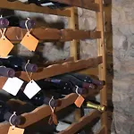 Antica Dimora Julia Semesterbostad Spello