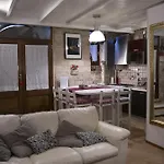 Antica Dimora Julia بيت للعطل *
